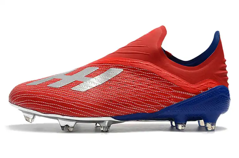 pogba pink boots