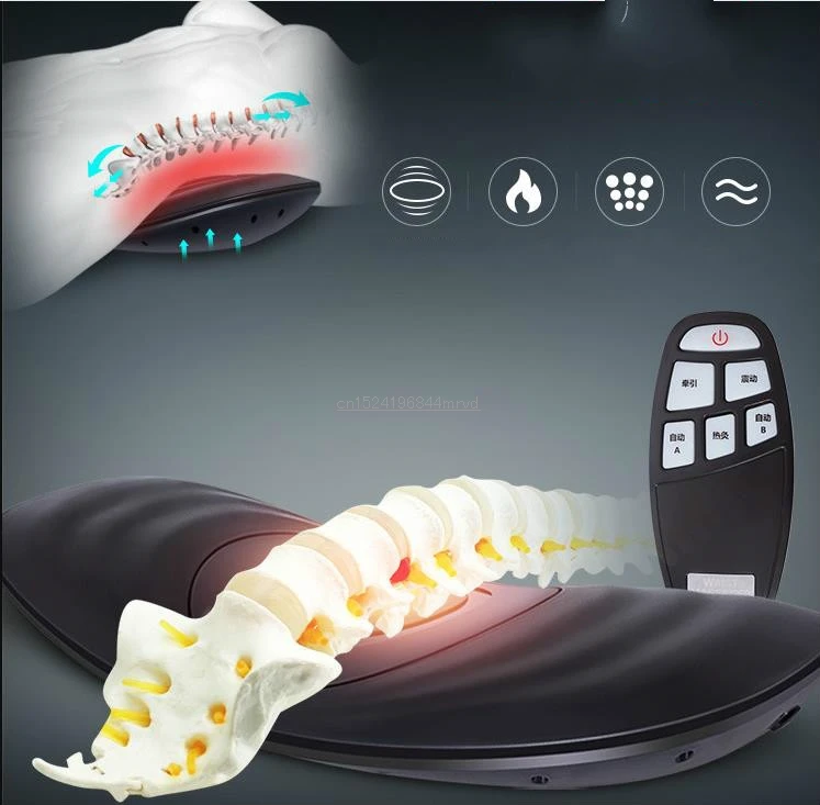 360-52028455_meitu_13