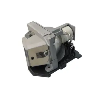 

Replacement Lamp SP.8MW01GC01 for 3DS1/3DW1