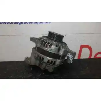 

260 21 338 ALTERNATOR SUZUKI VITARA SE/SV (ET)