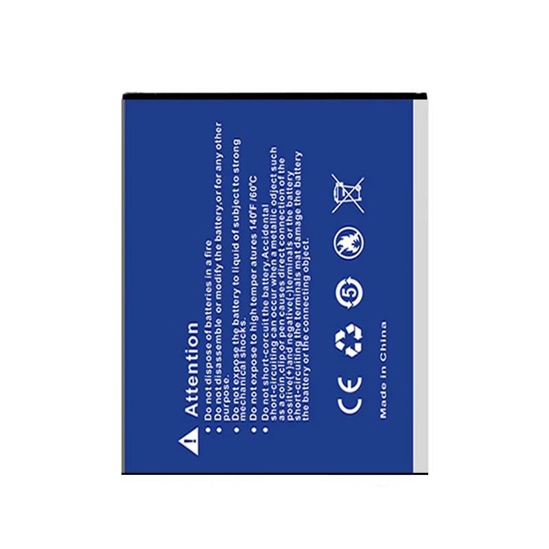 ff