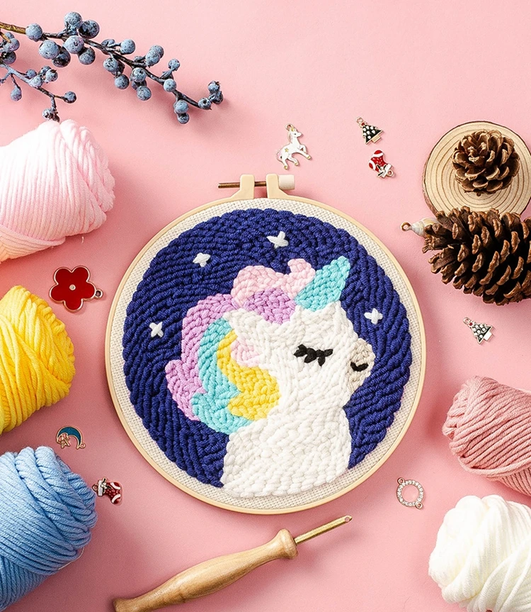 2 - 12996804142_380884804