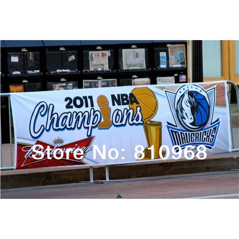 Баннер с индивидуальным принтом|print banner|custom printed bannercustom banner |