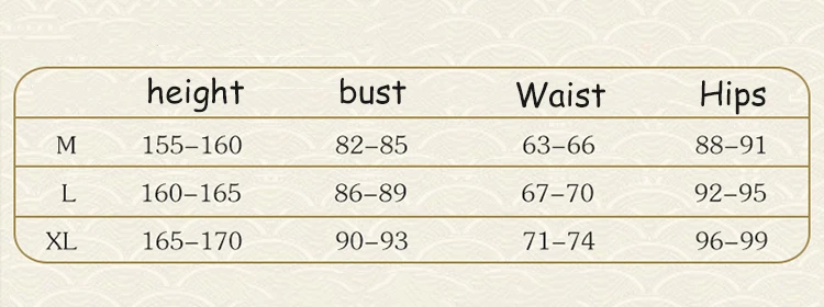 Arknights Hoshiguma Cosplay Kostüm Halloween Wig Boots Headwear 12 Arknights Hoshiguma Cosplay Kostüm Halloween Wig Boots Headwear 1