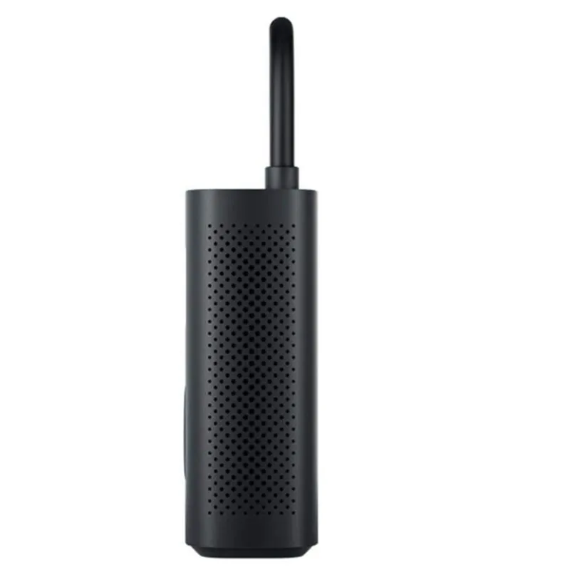  Xiaomi Electric Inflator Pump Portable Quick Smart Digital Tire Pressure Detection for Xiaomi Mijia