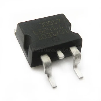 

5pcs/lot 30057 TO-263 In Stock