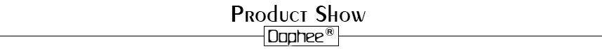 H5815e43d4f204cffb102bf23c5032397u