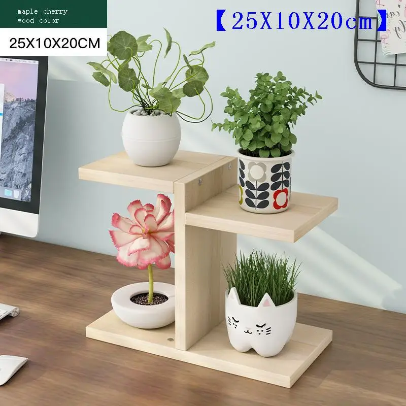Стол Estanteria Para Terraza Soporte Plantas интерьер для лестницы балкон полка открытый Dekoration