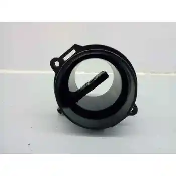 

420133471 AIR FLOW sensor VOLKSWAGEN TOUAREG (7P6)