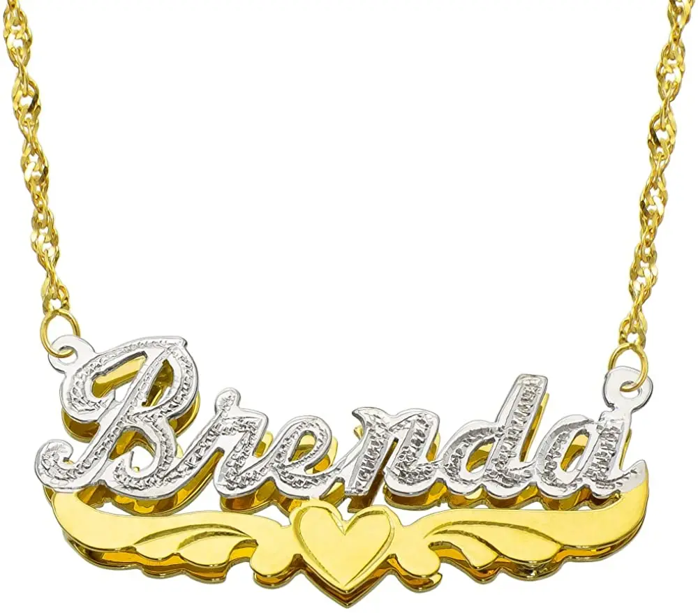 Name chain. Name chain. Charmin имя. Name chain. Gold chain name nodira.