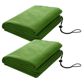 

Plant Cover Winter Warm Cover Tree Shrub Plant Protecting Bag Frost Protection for Yard Garden Plants Against Cold