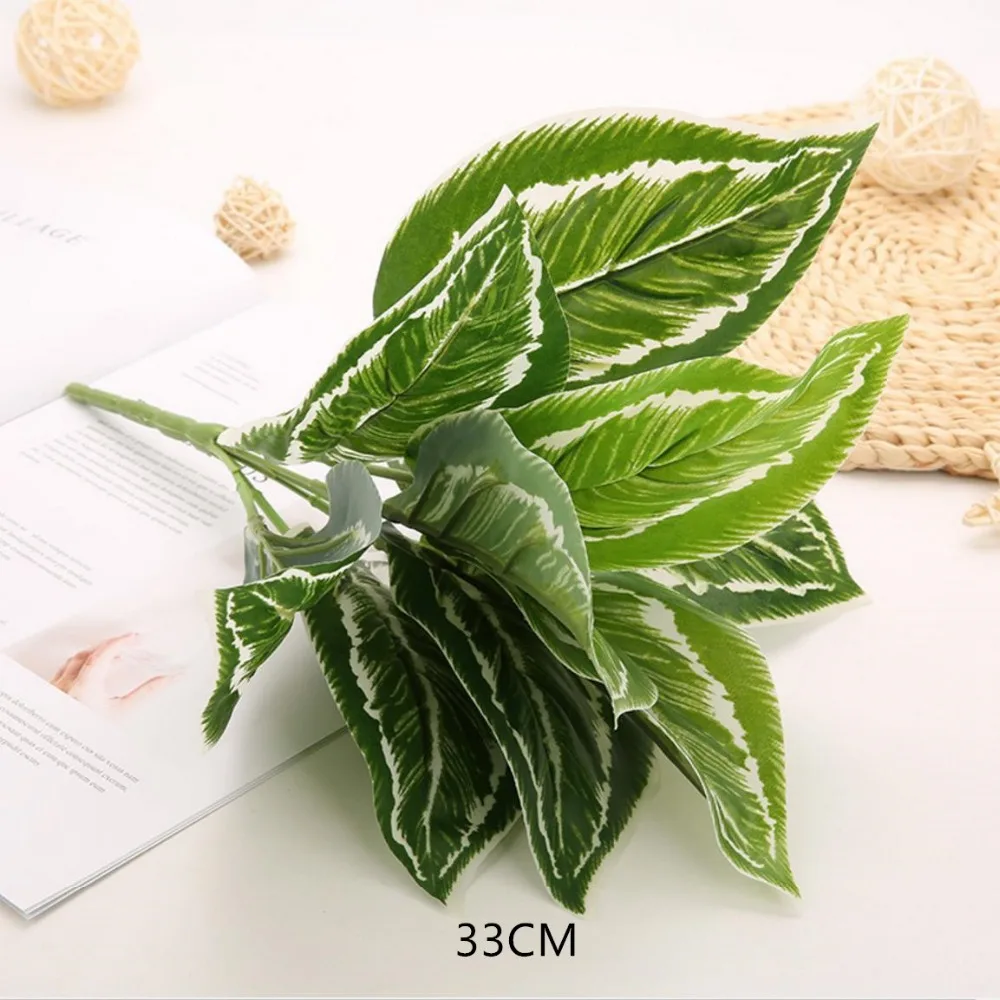 A30