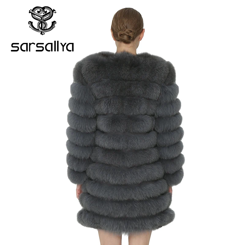 4 axis Closed loop motor kit: nema 23 Stepper