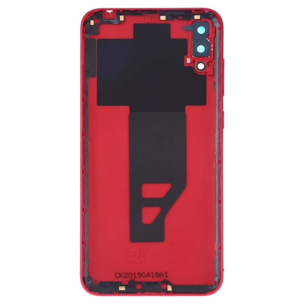 SP4635RL_2