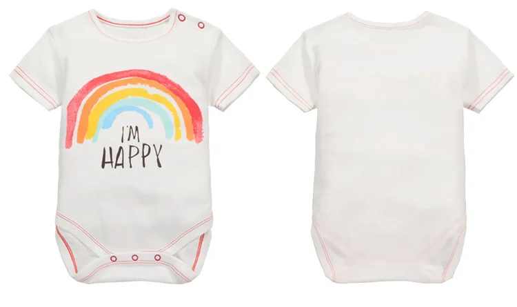 3105906802_862856480