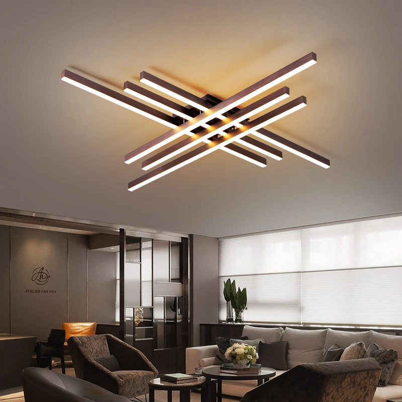 

Ceiling Light Led Lights For Room Modern Ceiling Lamp For Kitchen Lights Led Room Lights Ceiling Lights Dining Room Decoration