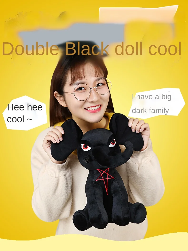 gGqUif2gxdSGFui65Mkc1GVKpJdv5JB1JyHg