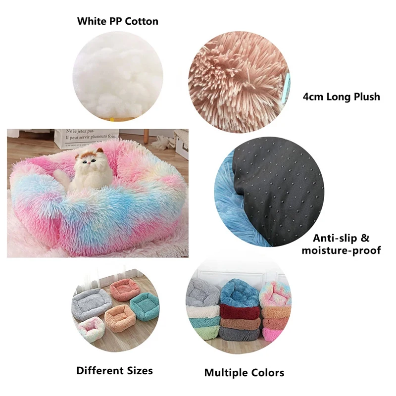 Dog-Long-Plush-Beds-Calming-Bed-Hondenmand-Pet-Kennel-Mat-Cushion-Super-Soft-Fluffy-Comfortable-Sofa.jpg_Q90.jpg_.webp
