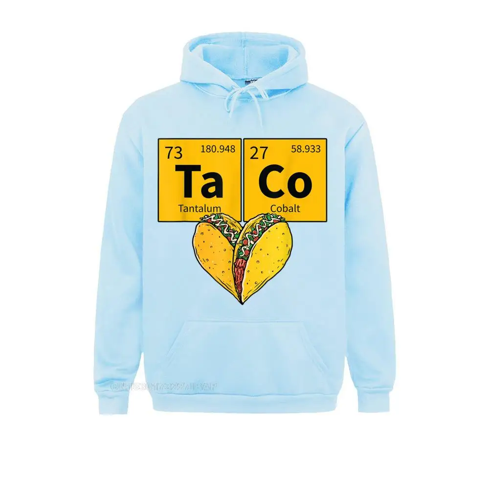  Design Hoodies Long Sleeve for Women Summer Sweatshirts Street Clothes 2021 Popular 32641 light