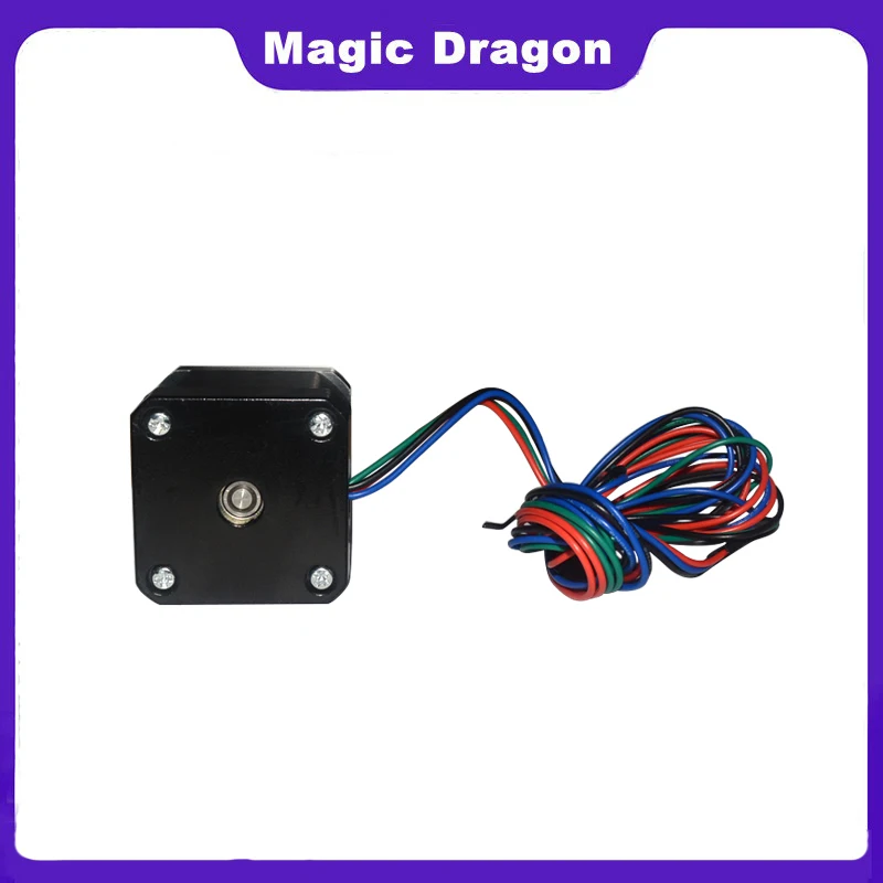 de gravacao laser 2 fases 4 fios 18 graus 48mm 04