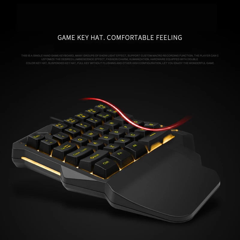 3 in 1 Bluetooth Keyboard Mouse Converter Combo with Headphone Dock Adapter for Android Smartphone PUBG Mobile Game