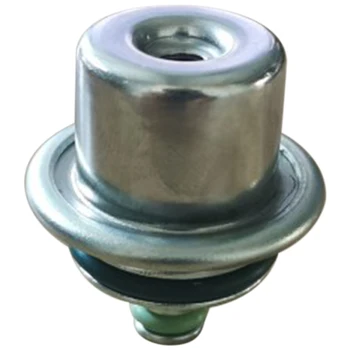 

Fuel Injection Pressure Regulator 4.0 Bar 0280160507 0280160506 037133035C 09041123 133067003