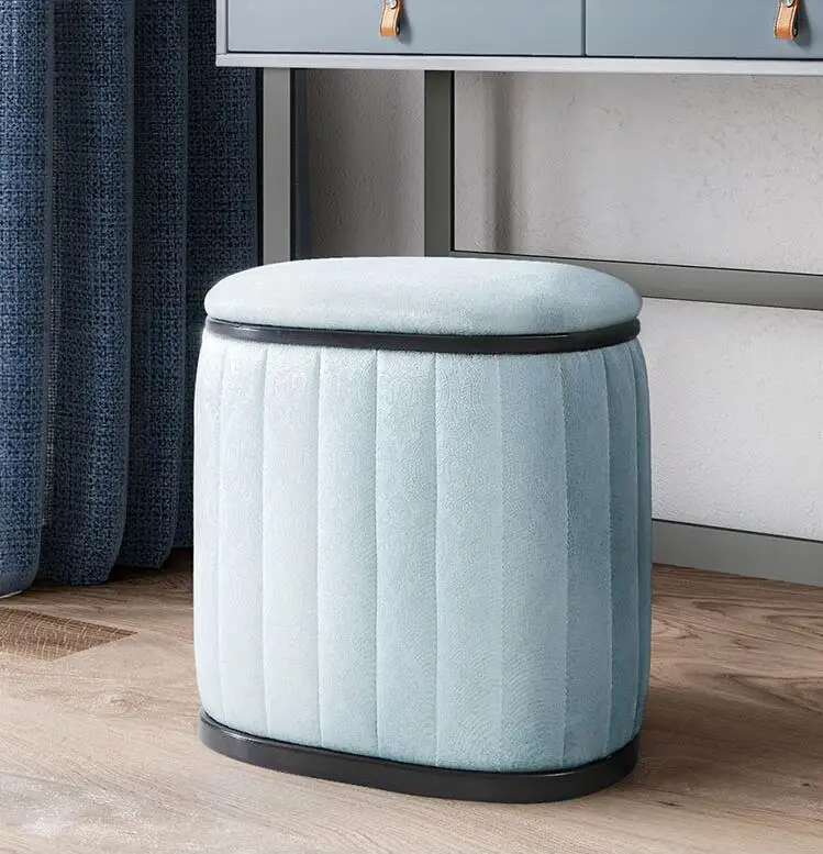 QQ截图20200211123009