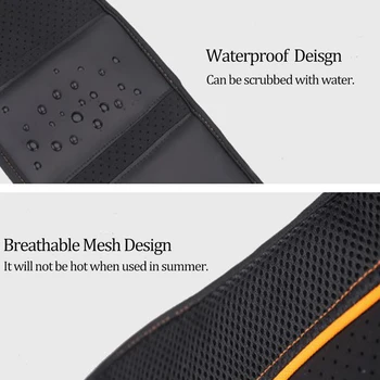 Fitness Abdominal Muscle Stimulators Waist Belly Leg Calf Muscle Exerciser Body Slimming Vibration Belt Arm