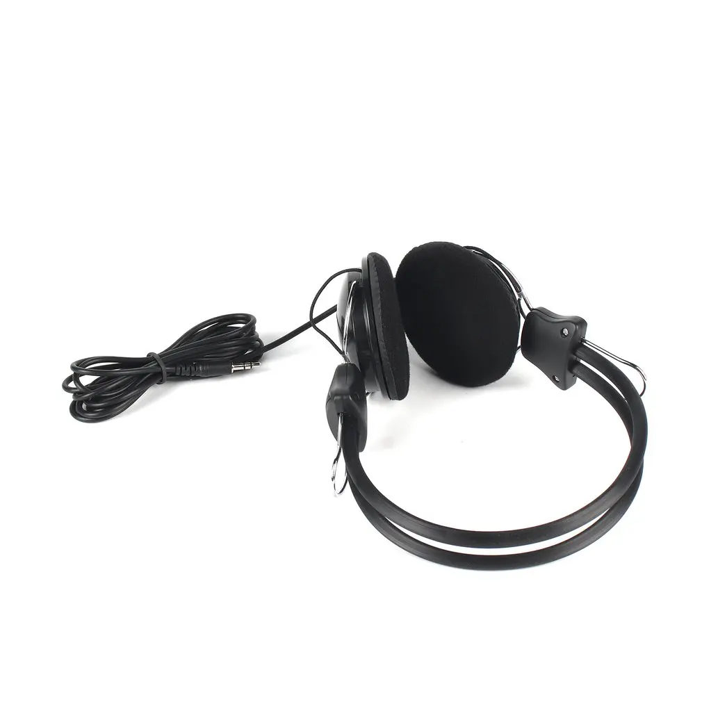 Наушники для GF2 T2 FS2 металлический тестер детектор золота Охотник за сокровищами подземный сканер аксессуары Запчасти без шума