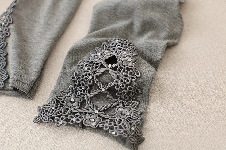 HTB148olLVXXXXaKXVXXq6xXFXXXB