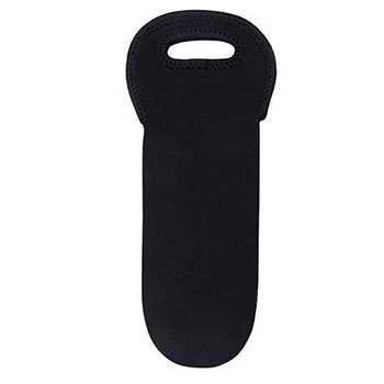

Wine Bottle Protector Wine Bag Portable Wine Tote Holders and Carriers for Wine and Water Bottles Wine Bottle Protector