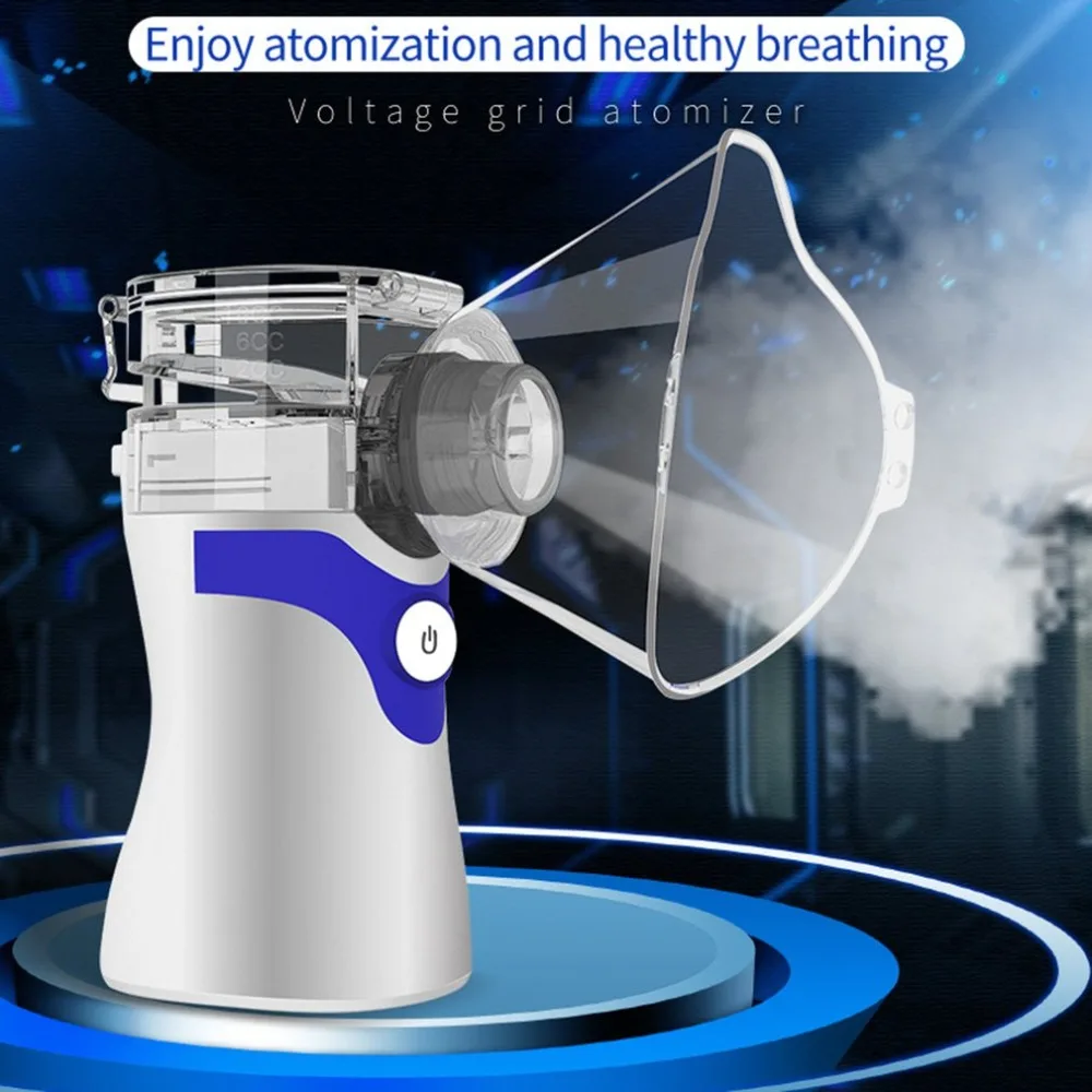 JK1400601-C-20121804-1