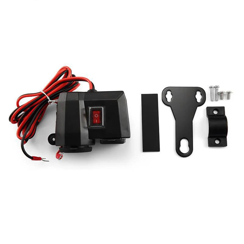   USB  ð  ,  12V, LED а,  ׼ ǰ