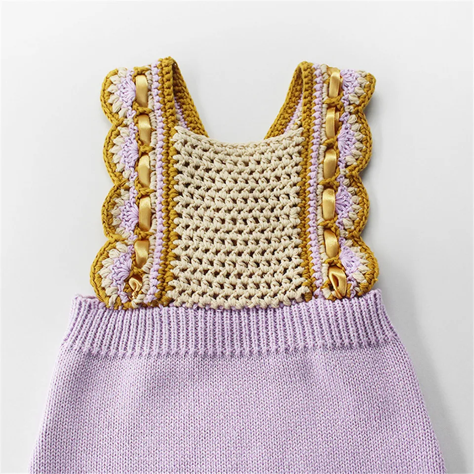 Боди для новорожденных девочек; осенняя одежда без рукавов; Infantil Bebes Onesie; топы из мягкого хлопка; детские комбинезоны