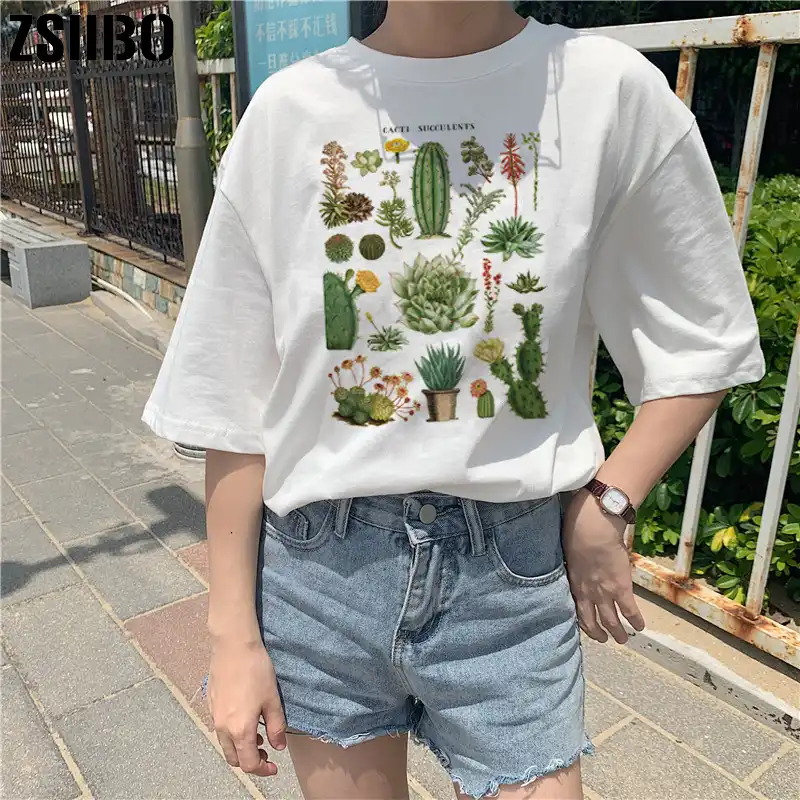 cute plus size tops cheap