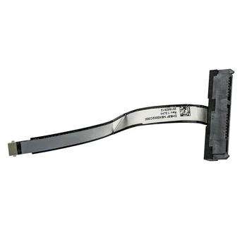 

NEW FOR Acer Nitro 5 AN515-43 Laptop Hard Drive HDD Cable 50.Q5XN2.002