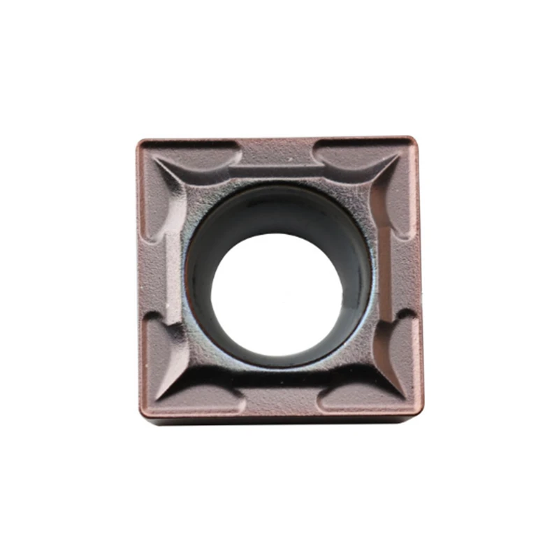 MITSUBISHI SCMT09T304 SCMT09T308 SCMT120404 SCMT120408 SCMT 09T304 09T308 120404 120408 токарные инструменты вставки карбида CNC токарная обработка
