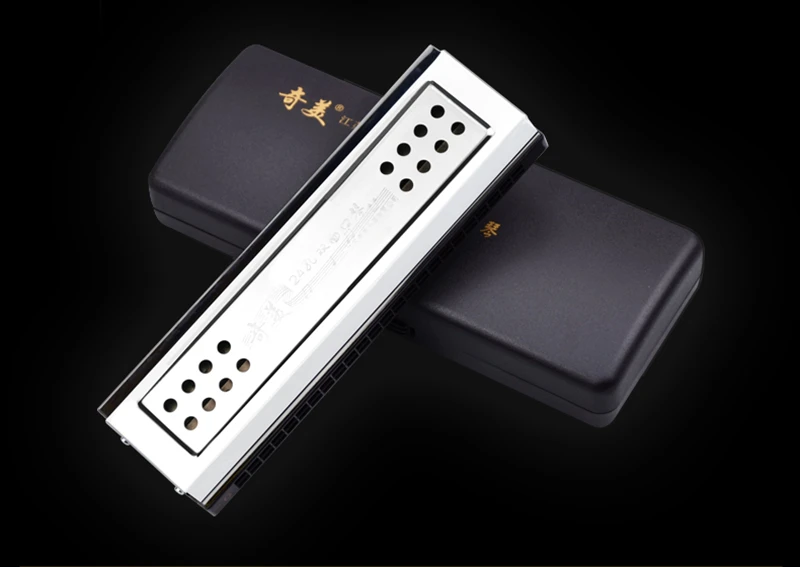 O1CN01kUuQyq27JSLgOboNs_!!2200643147776