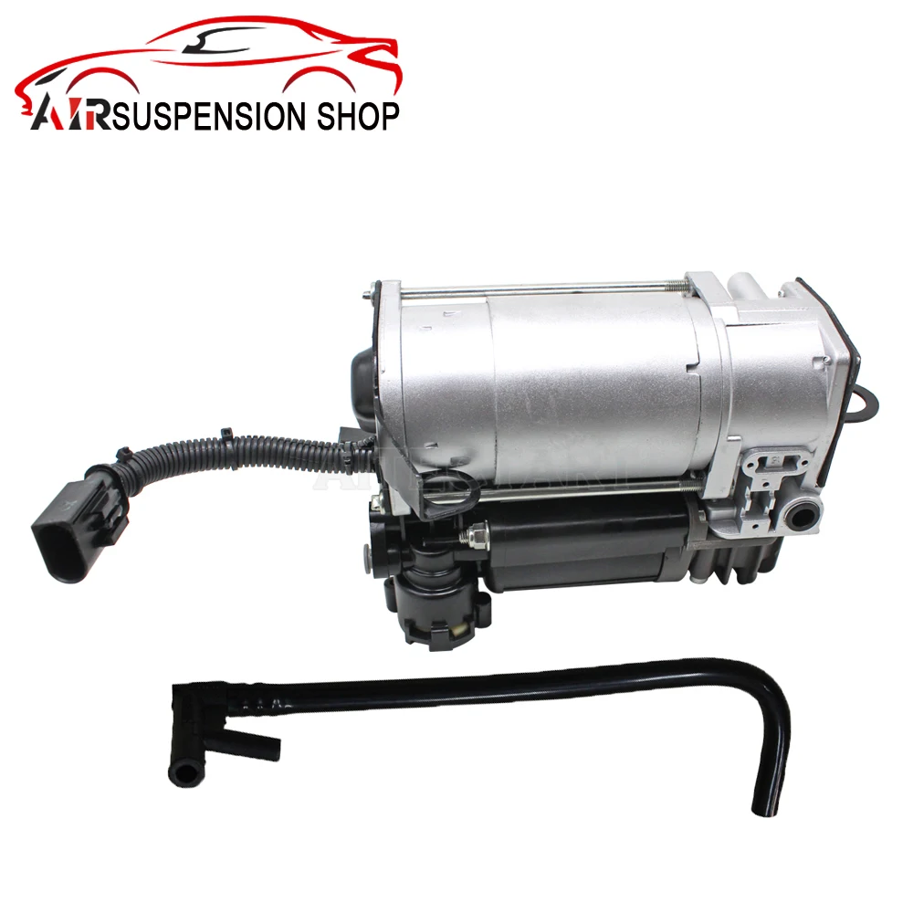 Ge OEM S 2 F Air I H For M W211 W219 E55 Ae US 11.80 droneschool