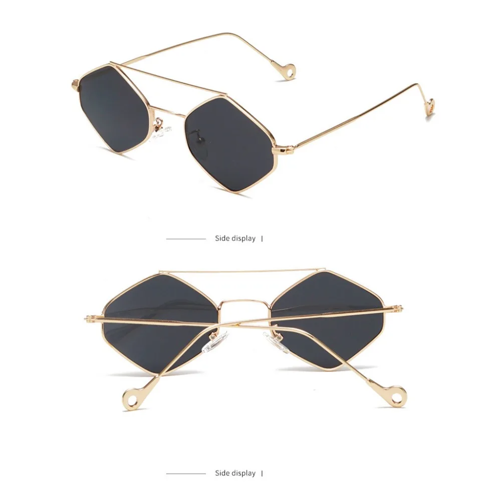 Unisex retro sunglasses cycling glasses 100% sagan polarized photochromic UV Polarized 2019 sunglasses poc #30J31 (2)