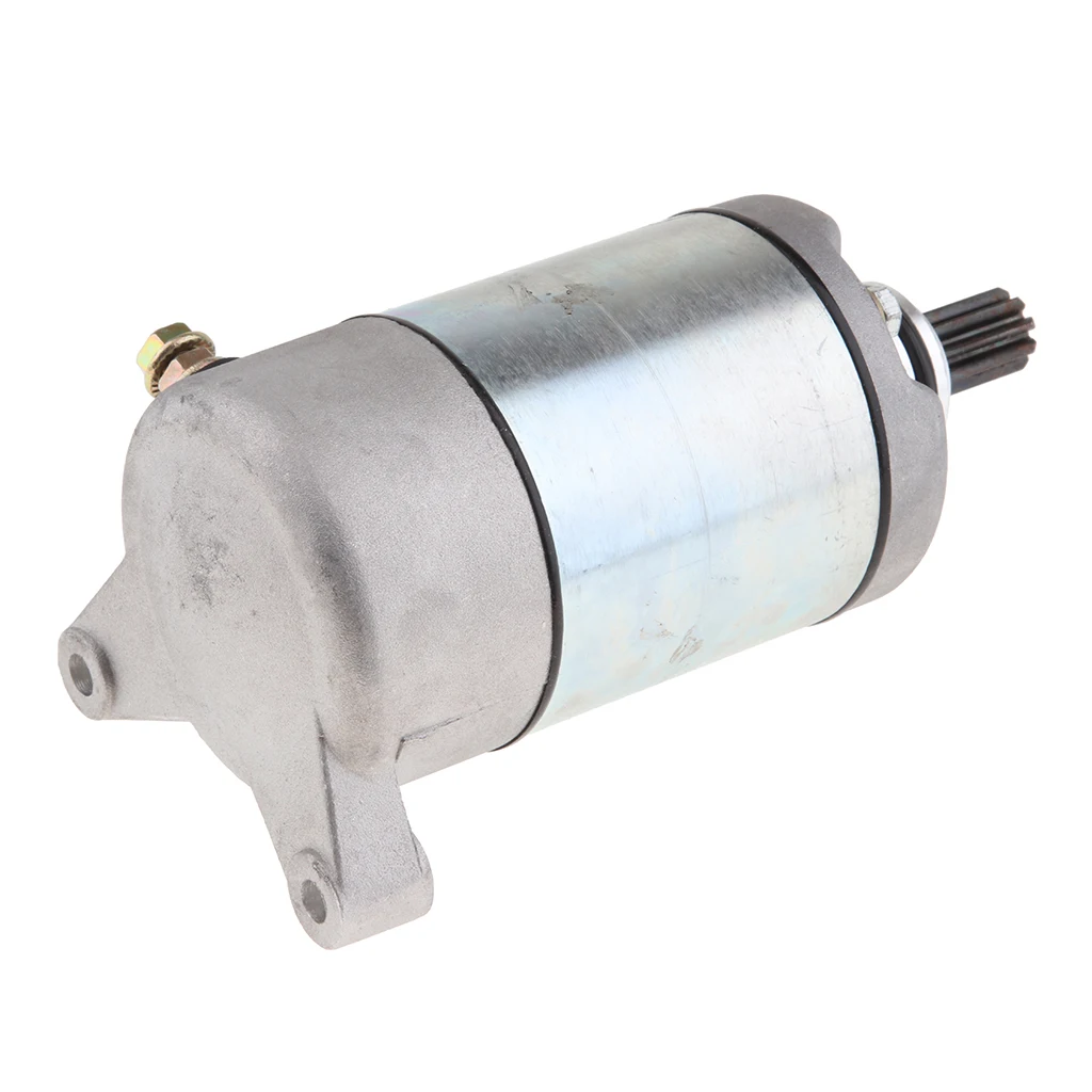 High Performance Electric Starting Motor for Polaris for Sportsman 500 ATV