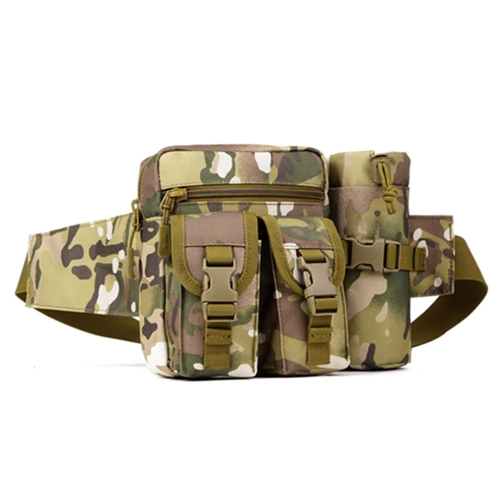 ABN098citycamouflage00