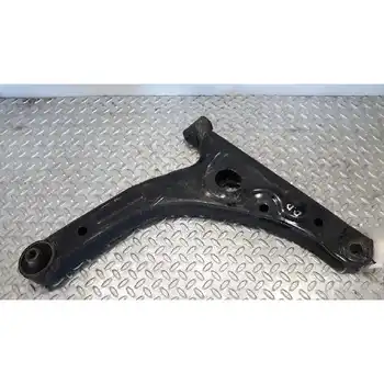 

8800380 arm Suspension Lower Front Right Ford Transit Combi '06 Ft 350 Long