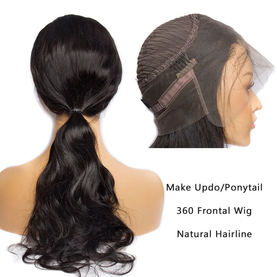 body-wav-wig-360