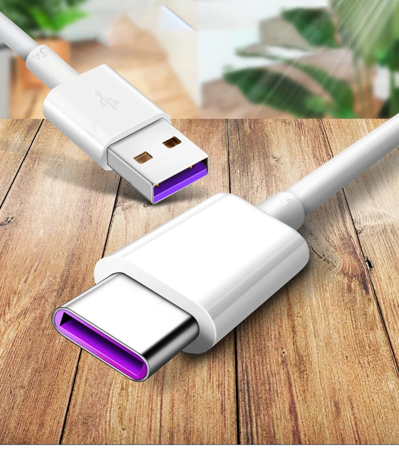 Зарядное устройство huawei SuperCharge 10 V/4A или 9 V/2A или 5 V/2A быстрое зарядное устройство для huawei Mate9 10 20 серии зарядное устройство Honor Nova2 зарядное устройство