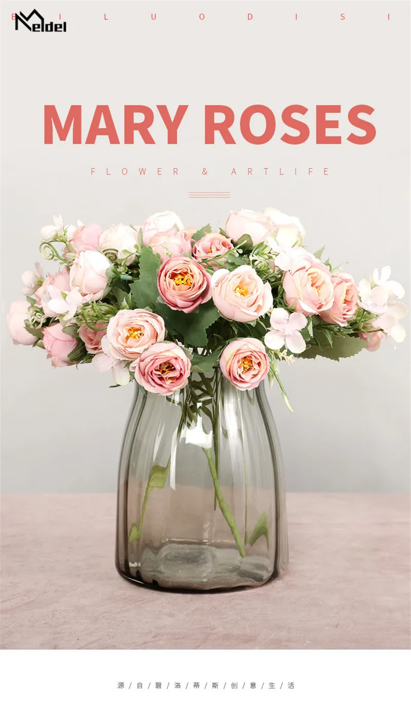 13395423198_666701632