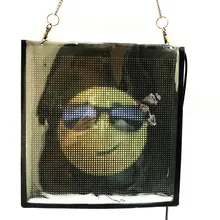 

P3MM Waterproof Bluetooth RGB Led Module Open Sign For Shop Cafe Bar Decoration Message Board Takeaway Box Advertising Display