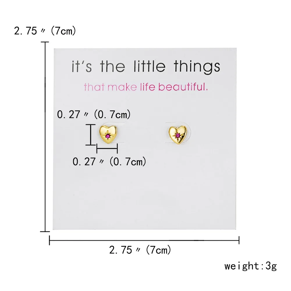 ER18Y1005--41945773--1556348147