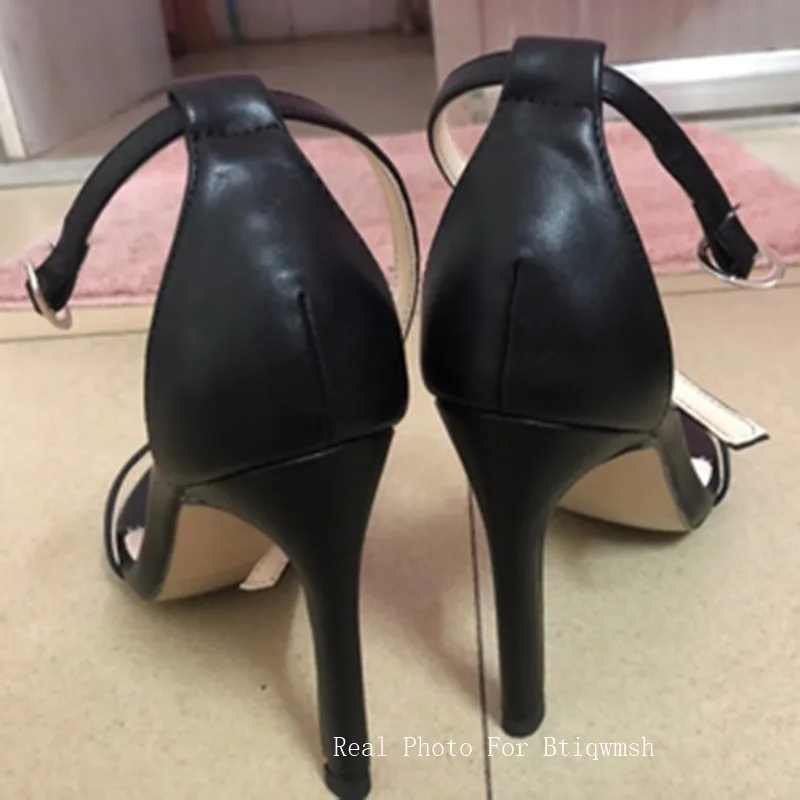 O1CN017fjFF92KRmX3XN6n2_!!0-rate.jpg_400x400_副本