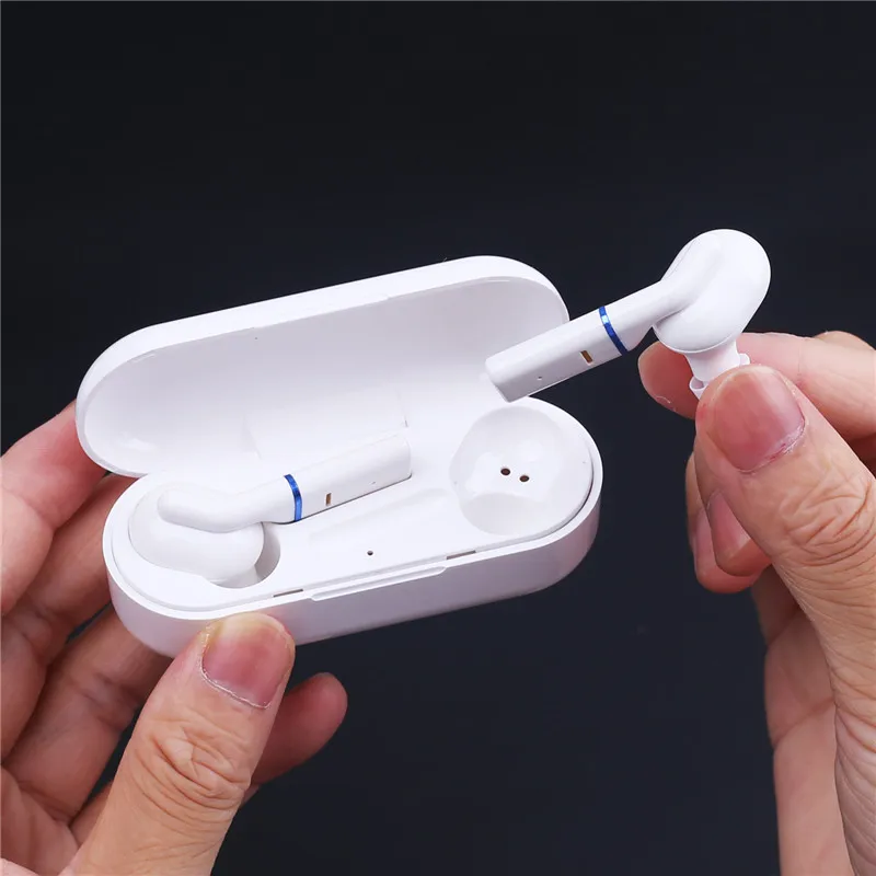 vv1 tws bluetooth наушники 3 цвета распродажа Беспроводные наушники гарнитура